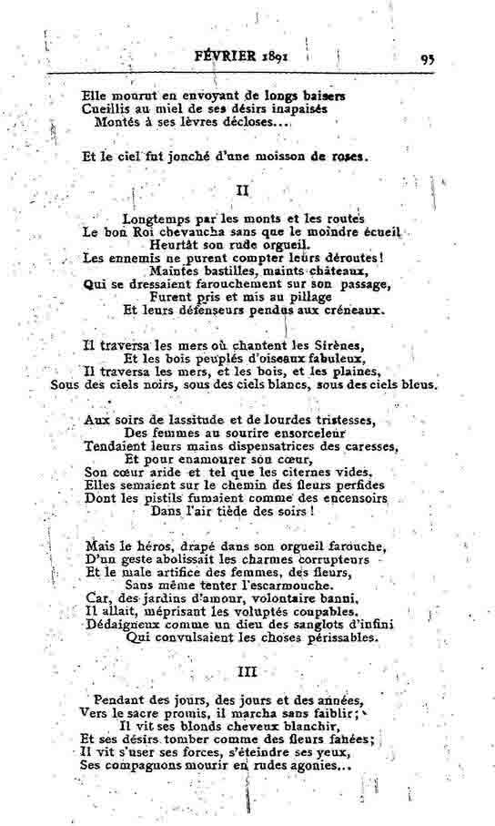 Fac-similé de Mercure de France tome 002 1891 page 095.jpg