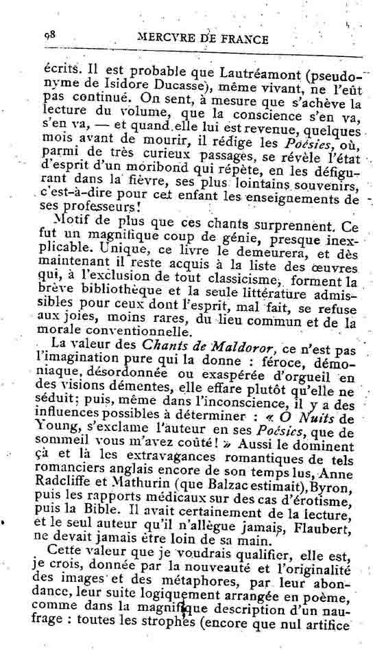 Fac-similé de Mercure de France tome 002 1891 page 098.jpg