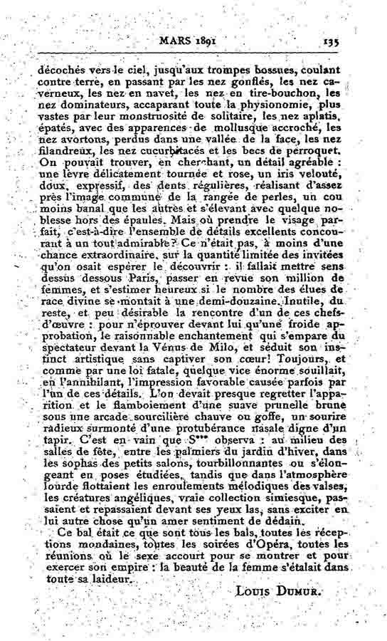 Fac-similé de Mercure de France tome 002 1891 page 135.jpg