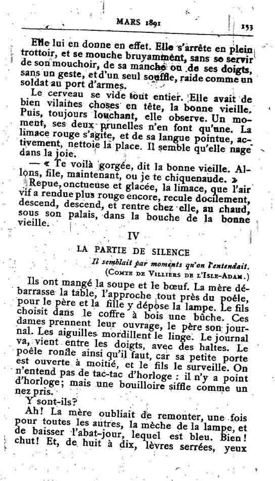 Fac-similé de Mercure de France tome 002 1891 page 153.jpg