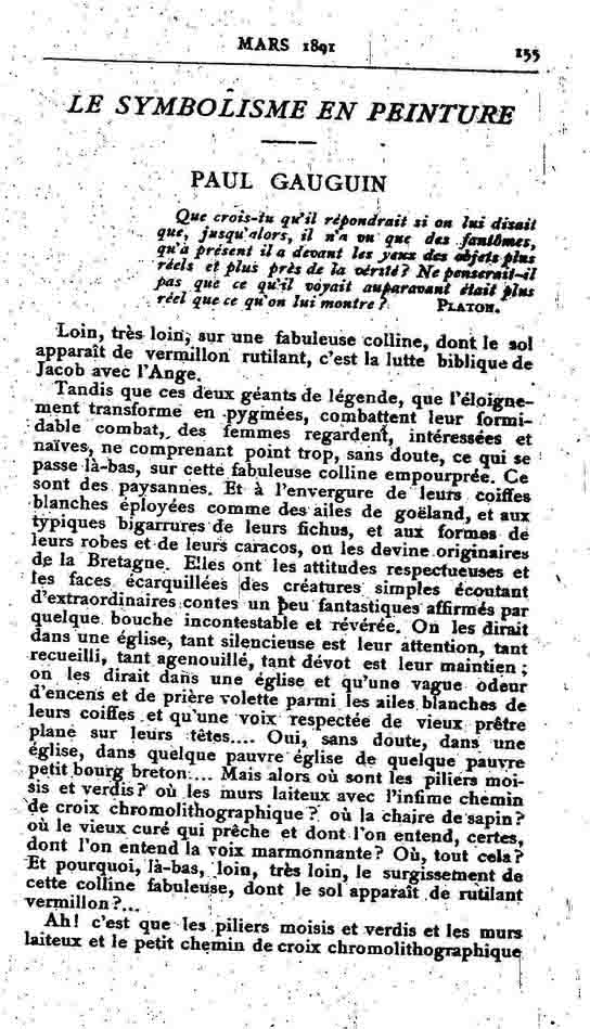 Fac-similé de Mercure de France tome 002 1891 page 155.jpg