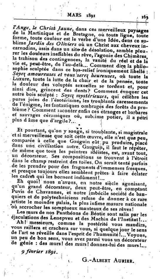 Fac-similé de Mercure de France tome 002 1891 page 165.jpg
