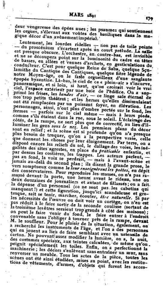 Fac-similé de Mercure de France tome 002 1891 page 179.jpg