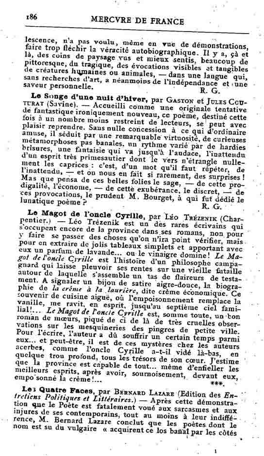 Fac-similé de Mercure de France tome 002 1891 page 186.jpg