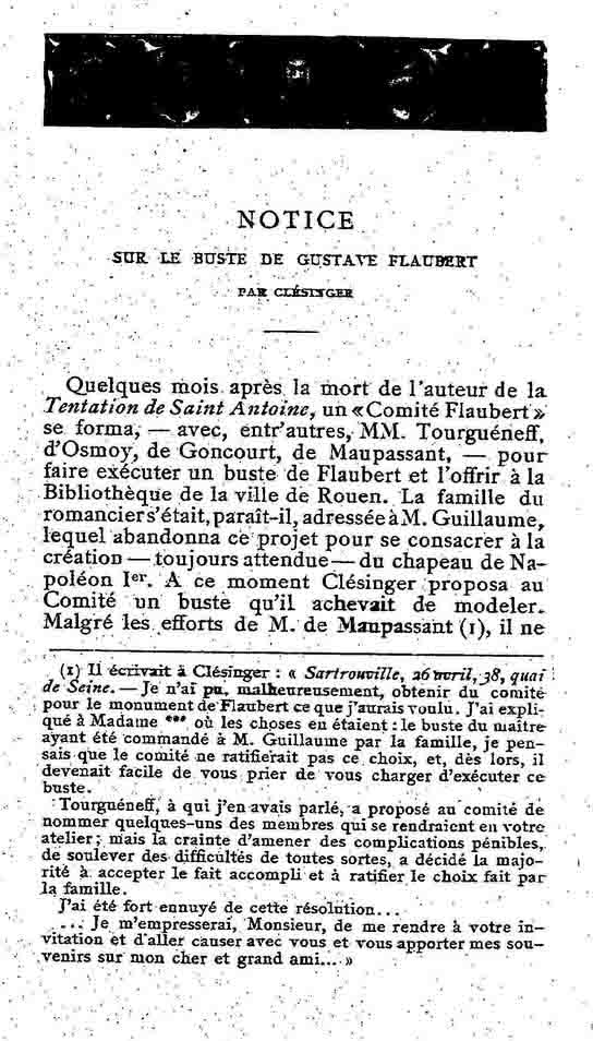 Fac-similé de Mercure de France tome 002 1891 page 259.jpg