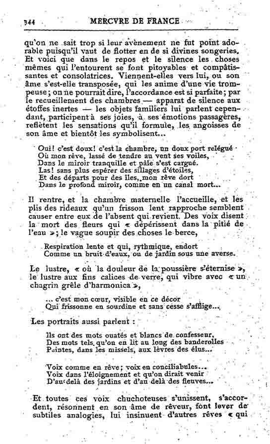 Fac-similé de Mercure de France tome 002 1891 page 344.jpg