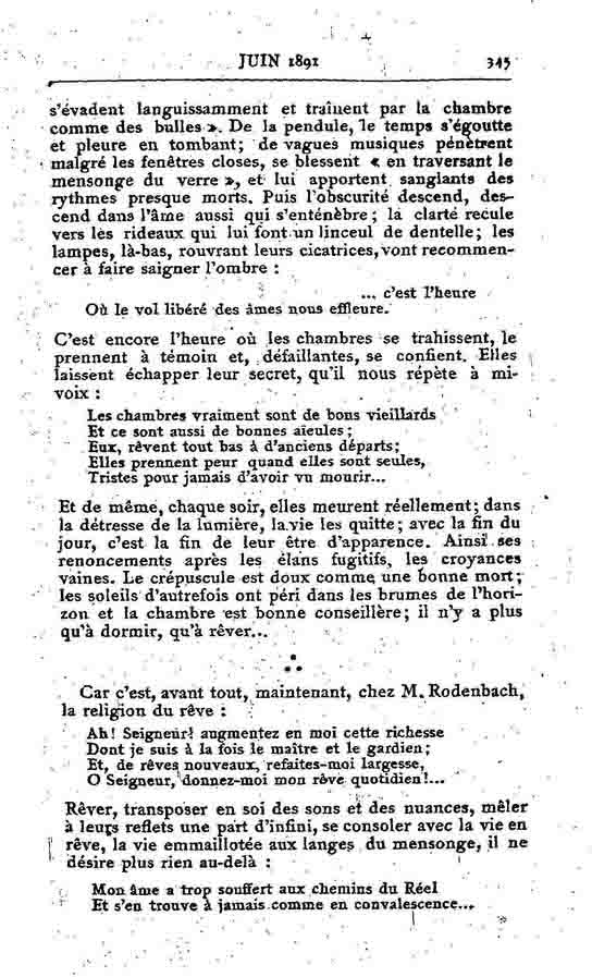 Fac-similé de Mercure de France tome 002 1891 page 345.jpg