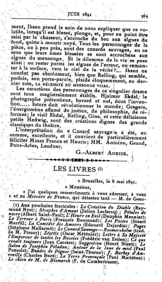 Fac-similé de Mercure de France tome 002 1891 page 365.jpg
