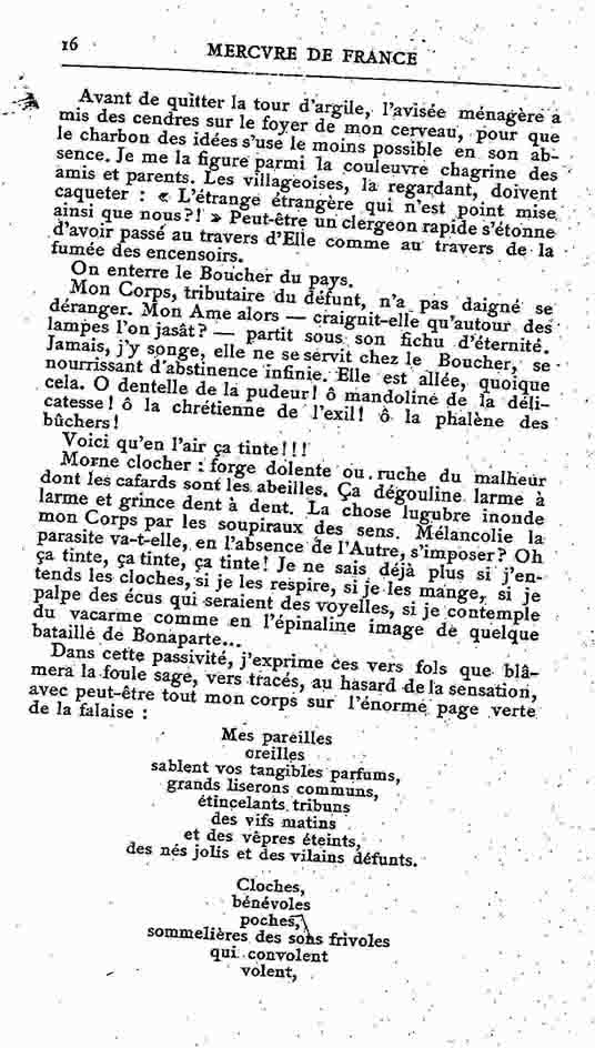 Fac-similé de Mercure de France tome 003 1891 page 016.jpg