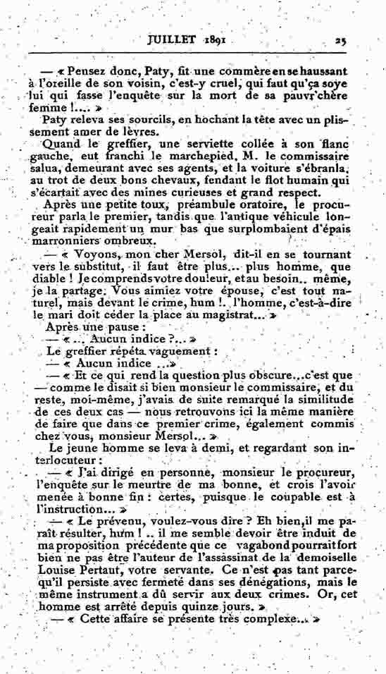 Fac-similé de Mercure de France tome 003 1891 page 025.jpg