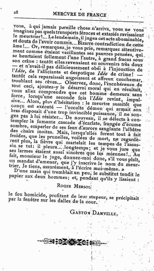 Fac-similé de Mercure de France tome 003 1891 page 028.jpg