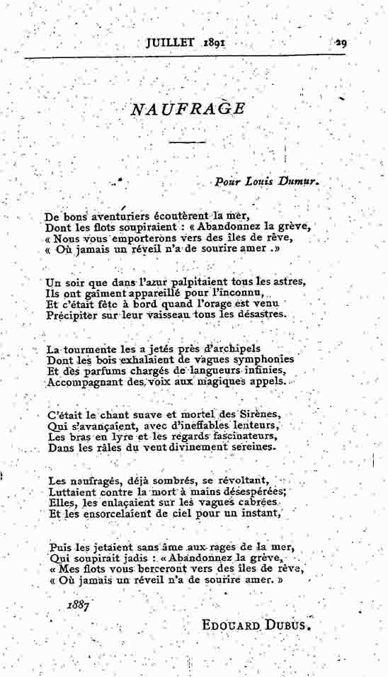 Fac-similé de Mercure de France tome 003 1891 page 029.jpg
