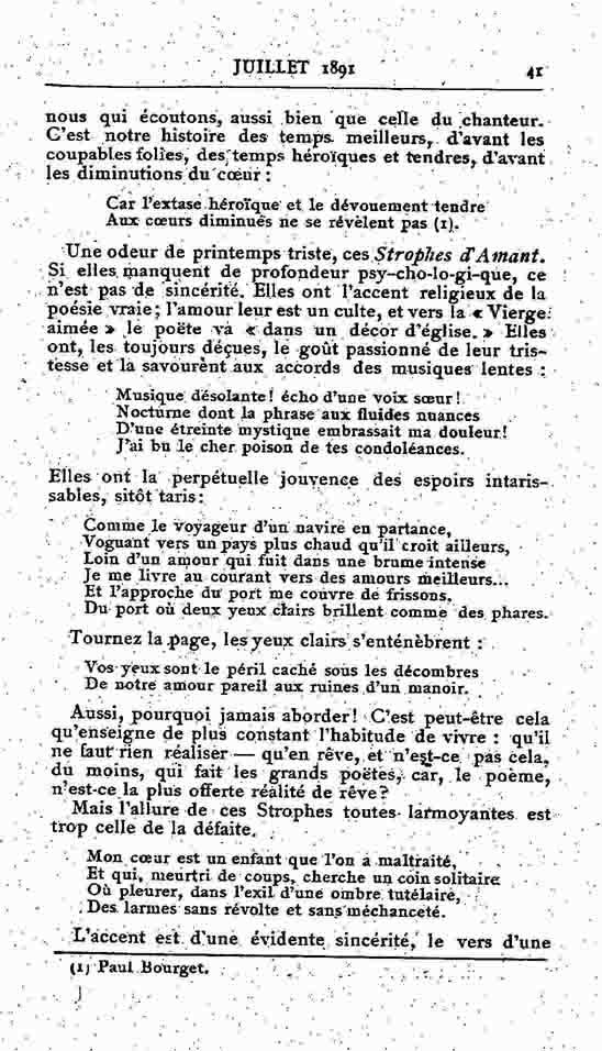 Fac-similé de Mercure de France tome 003 1891 page 041.jpg