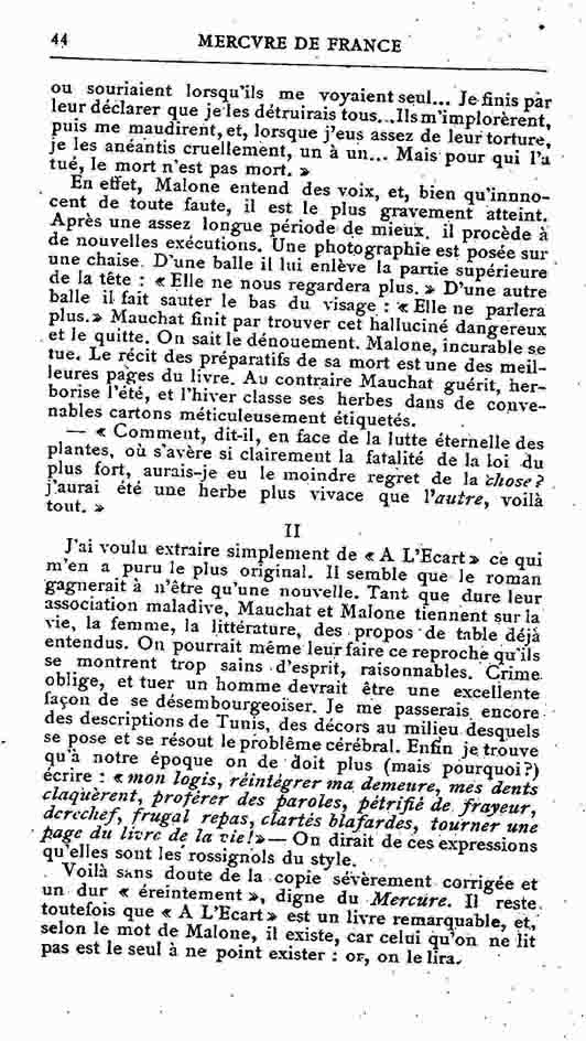 Fac-similé de Mercure de France tome 003 1891 page 044.jpg