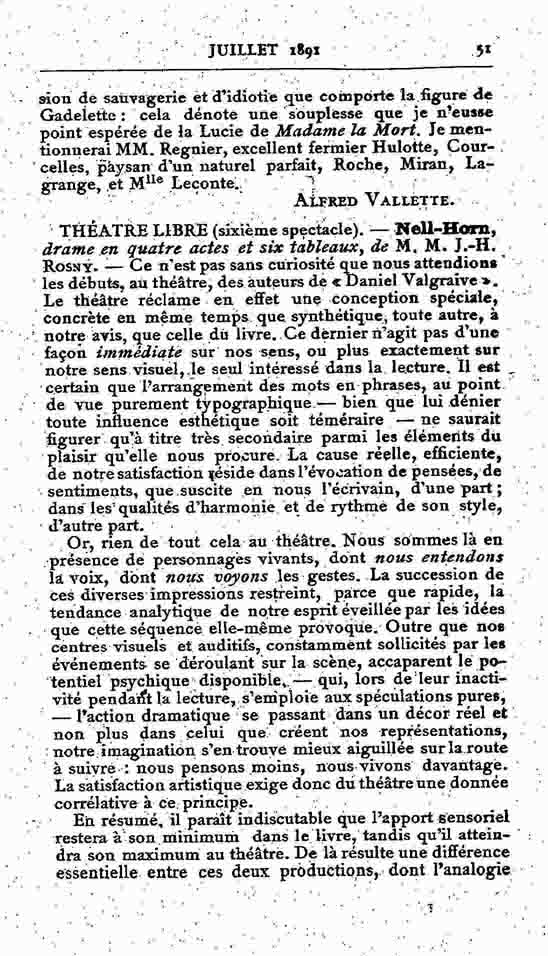 Fac-similé de Mercure de France tome 003 1891 page 051.jpg