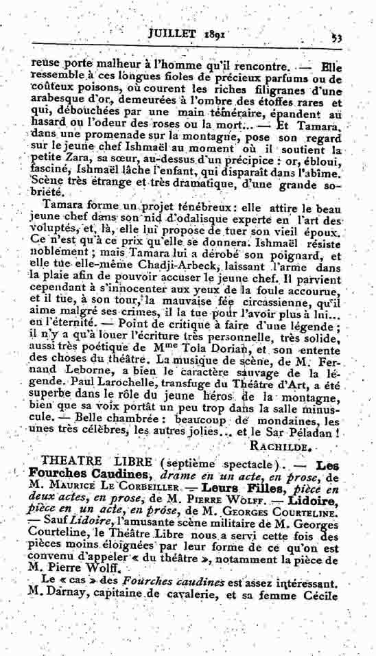 Fac-similé de Mercure de France tome 003 1891 page 053.jpg