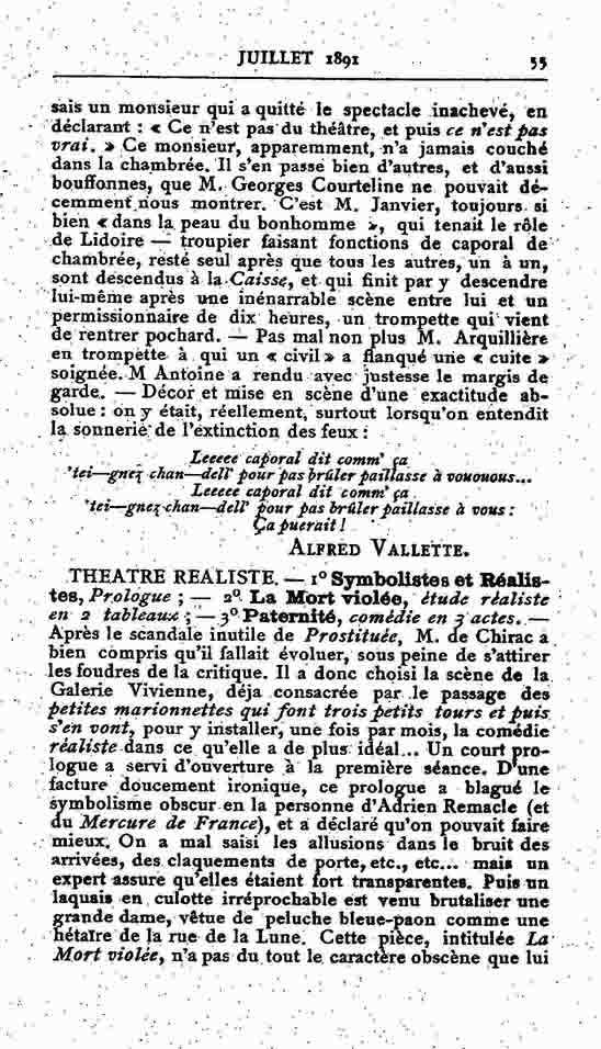Fac-similé de Mercure de France tome 003 1891 page 055.jpg