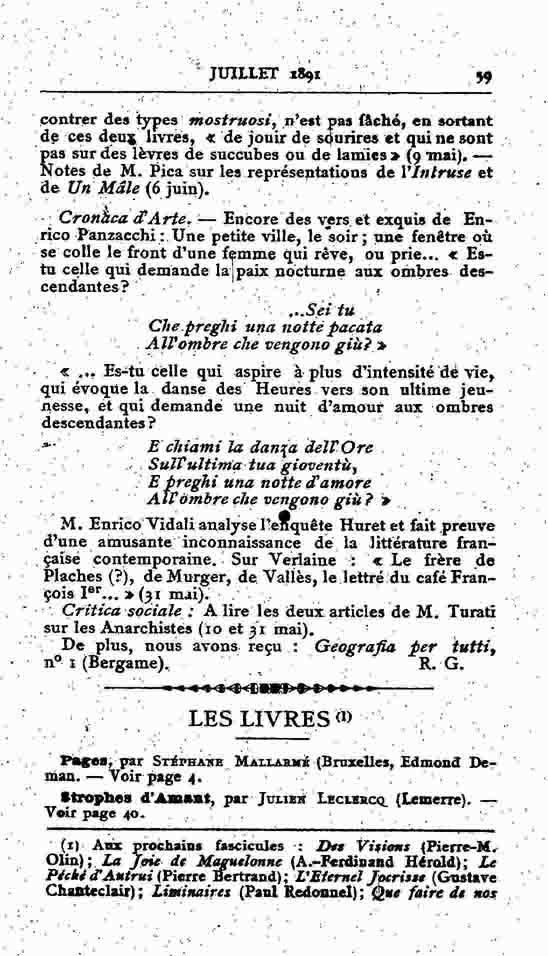 Fac-similé de Mercure de France tome 003 1891 page 059.jpg