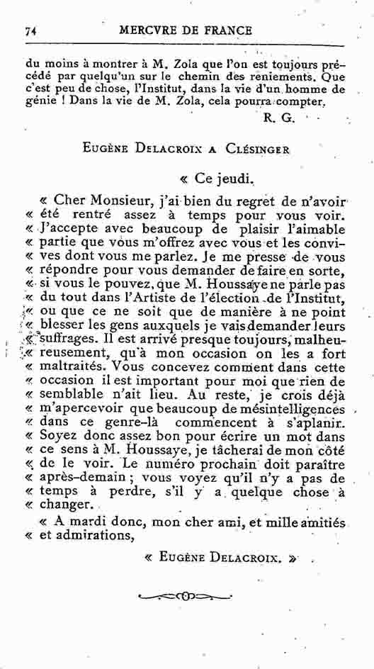 Fac-similé de Mercure de France tome 003 1891 page 074.jpg