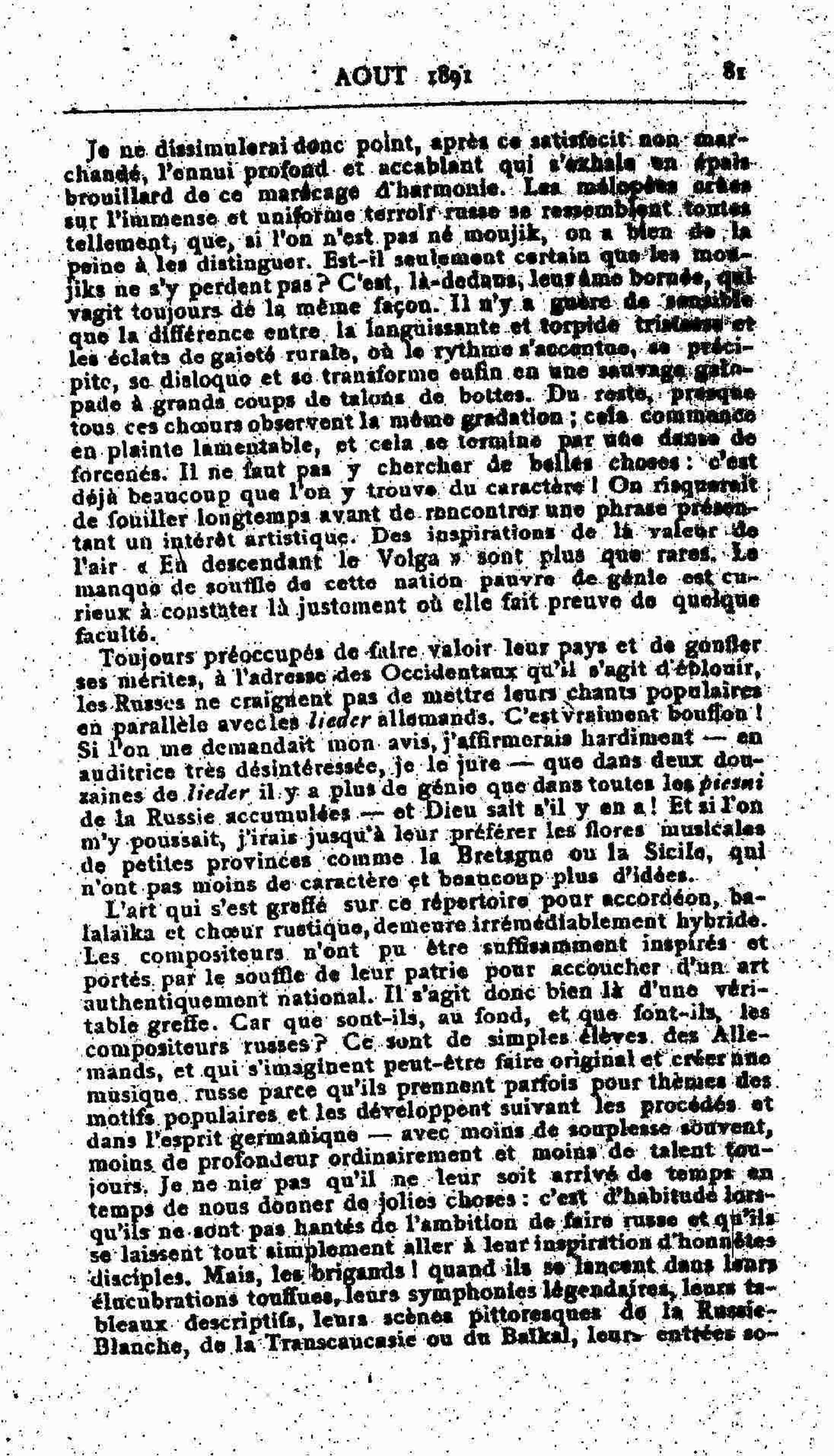 Fac-similé de Mercure de France tome 003 1891 page 081.jpg