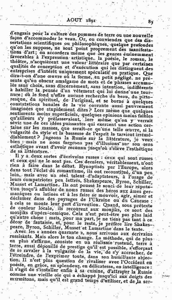 Fac-similé de Mercure de France tome 003 1891 page 083.jpg