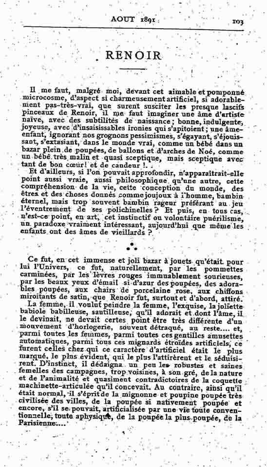 Fac-similé de Mercure de France tome 003 1891 page 103.jpg