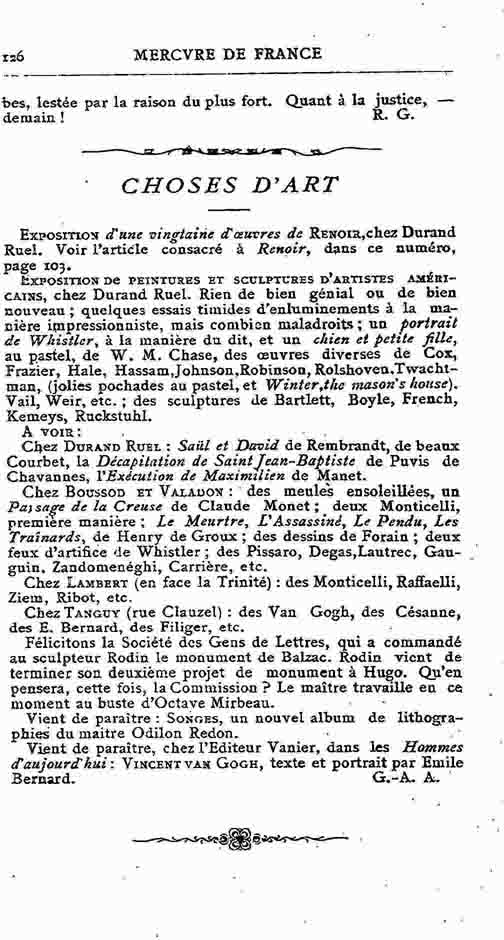 Fac-similé de Mercure de France tome 003 1891 page 126.jpg