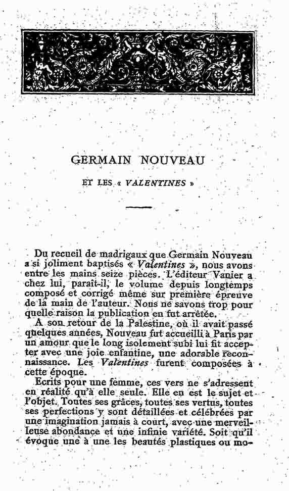 Fac-similé de Mercure de France tome 003 1891 page 129.jpg