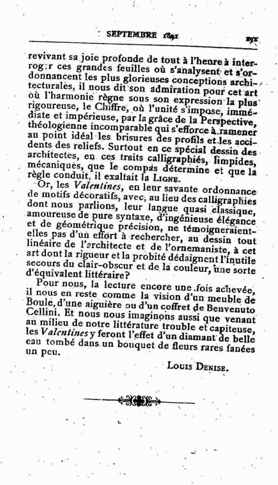 Fac-similé de Mercure de France tome 003 1891 page 131.jpg