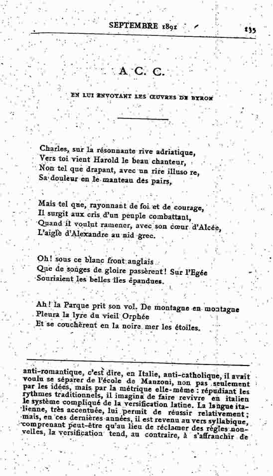 Fac-similé de Mercure de France tome 003 1891 page 135.jpg