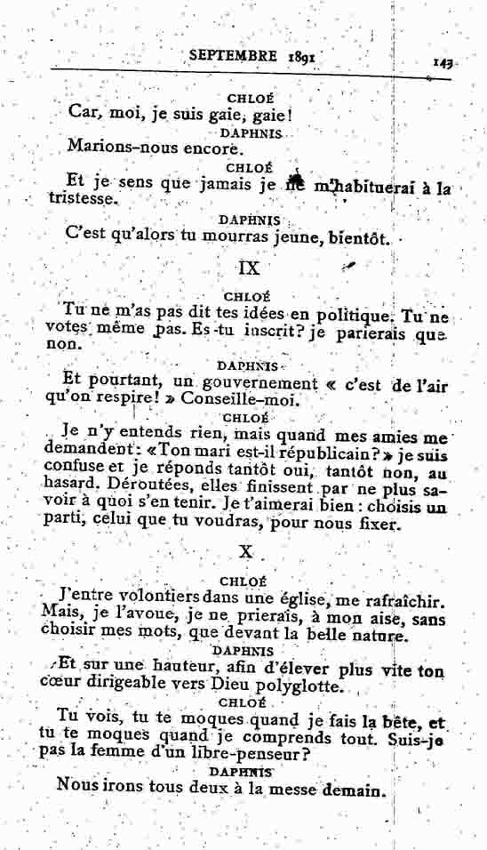 Fac-similé de Mercure de France tome 003 1891 page 143.jpg