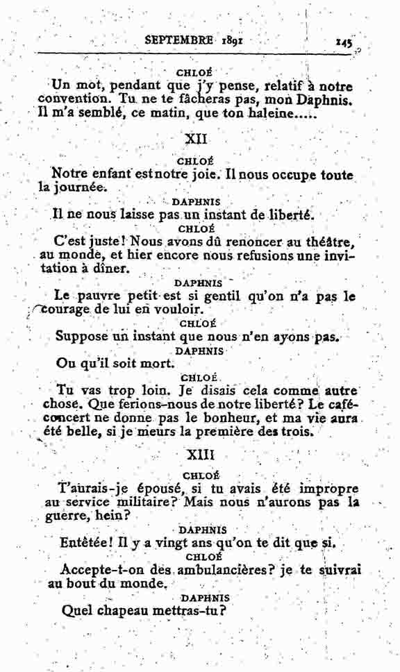 Fac-similé de Mercure de France tome 003 1891 page 145.jpg
