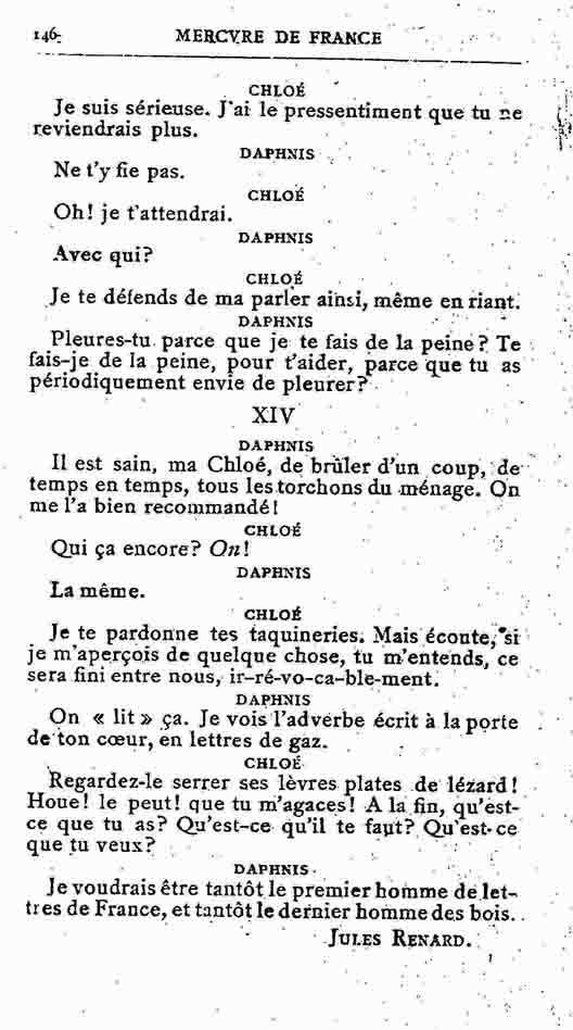 Fac-similé de Mercure de France tome 003 1891 page 146.jpg