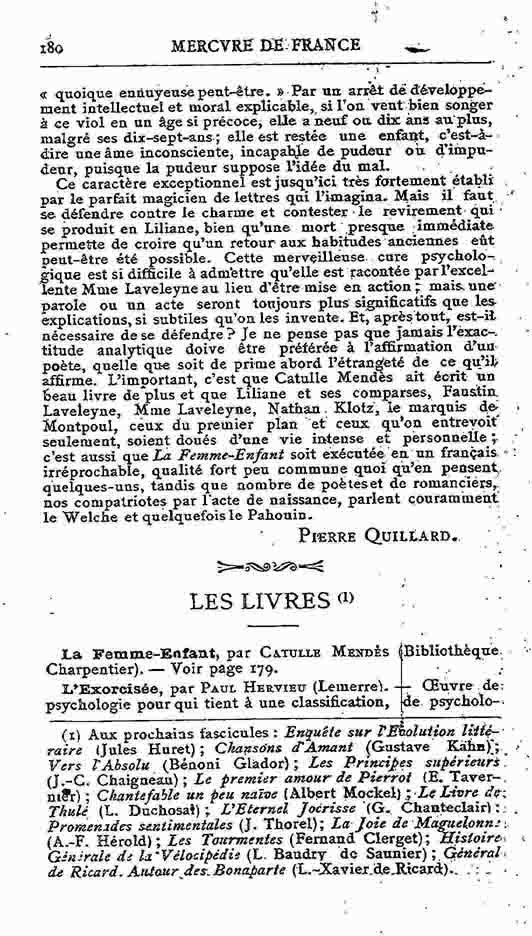 Fac-similé de Mercure de France tome 003 1891 page 180.jpg