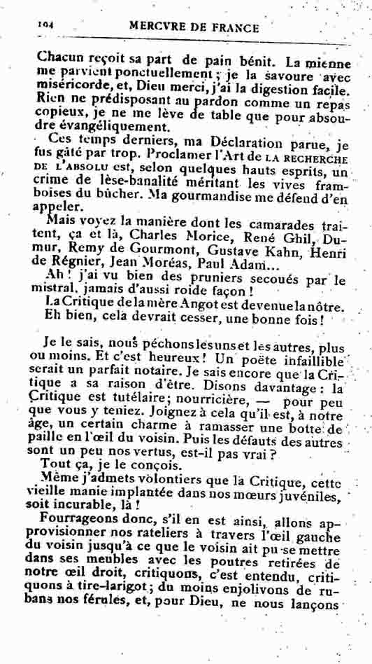 Fac-similé de Mercure de France tome 003 1891 page 194.jpg