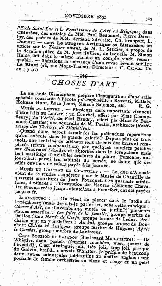 Fac-similé de Mercure de France tome 003 1891 page 317.jpg