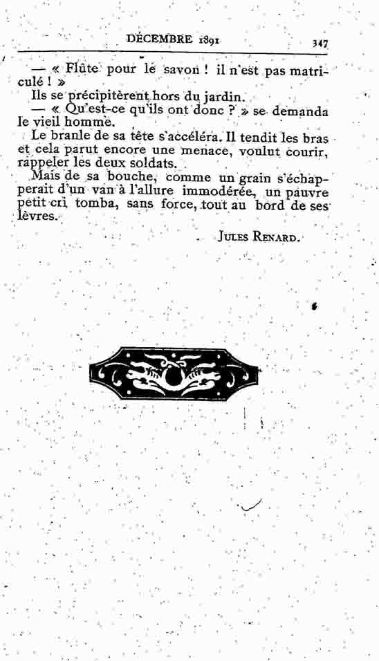 Fac-similé de Mercure de France tome 003 1891 page 347.jpg