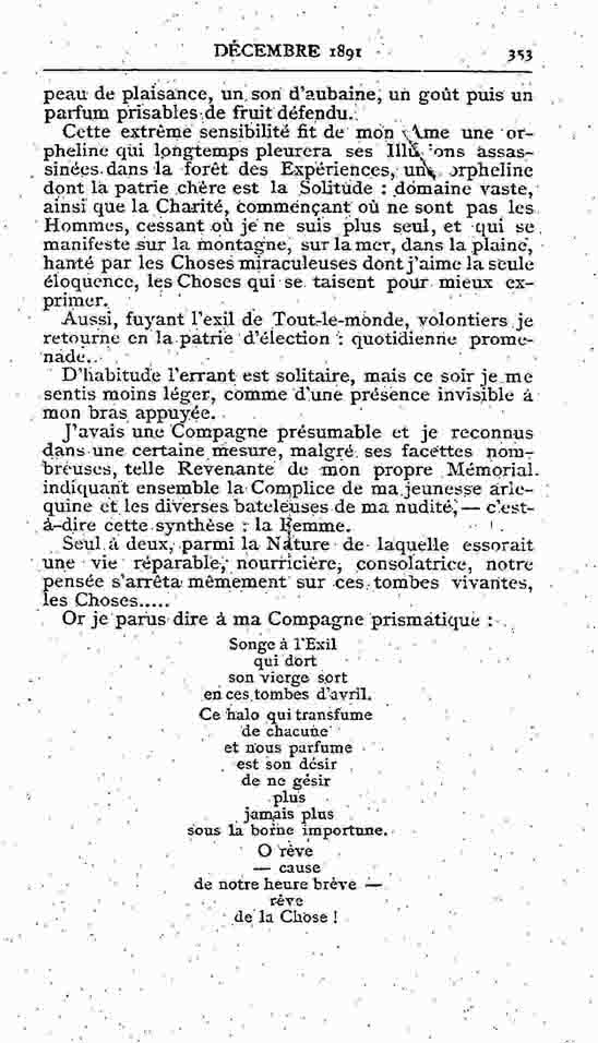 Fac-similé de Mercure de France tome 003 1891 page 353.jpg