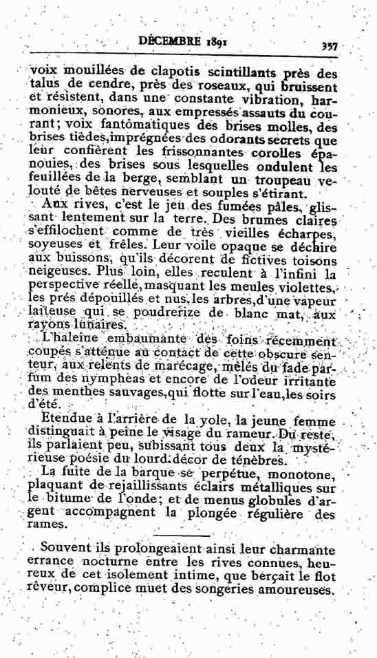 Fac-similé de Mercure de France tome 003 1891 page 357.jpg