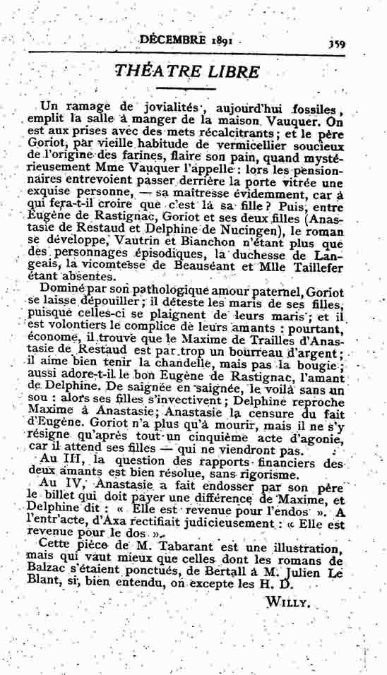 Fac-similé de Mercure de France tome 003 1891 page 359.jpg