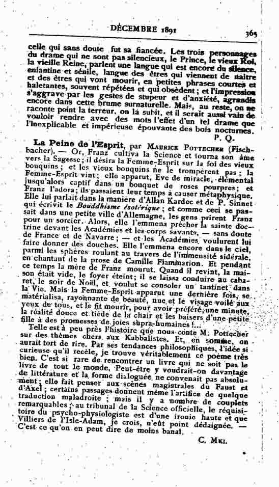Fac-similé de Mercure de France tome 003 1891 page 365.jpg