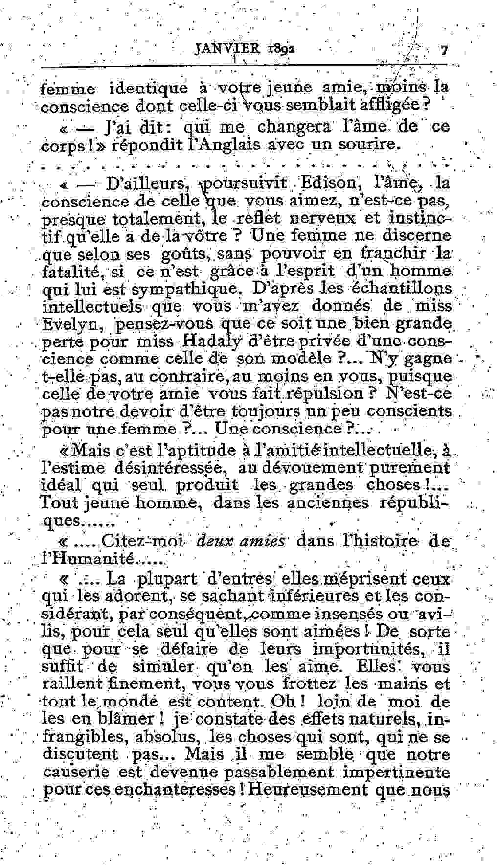 Fac-similé de Mercure de France tome 004 1892 page 007.jpg