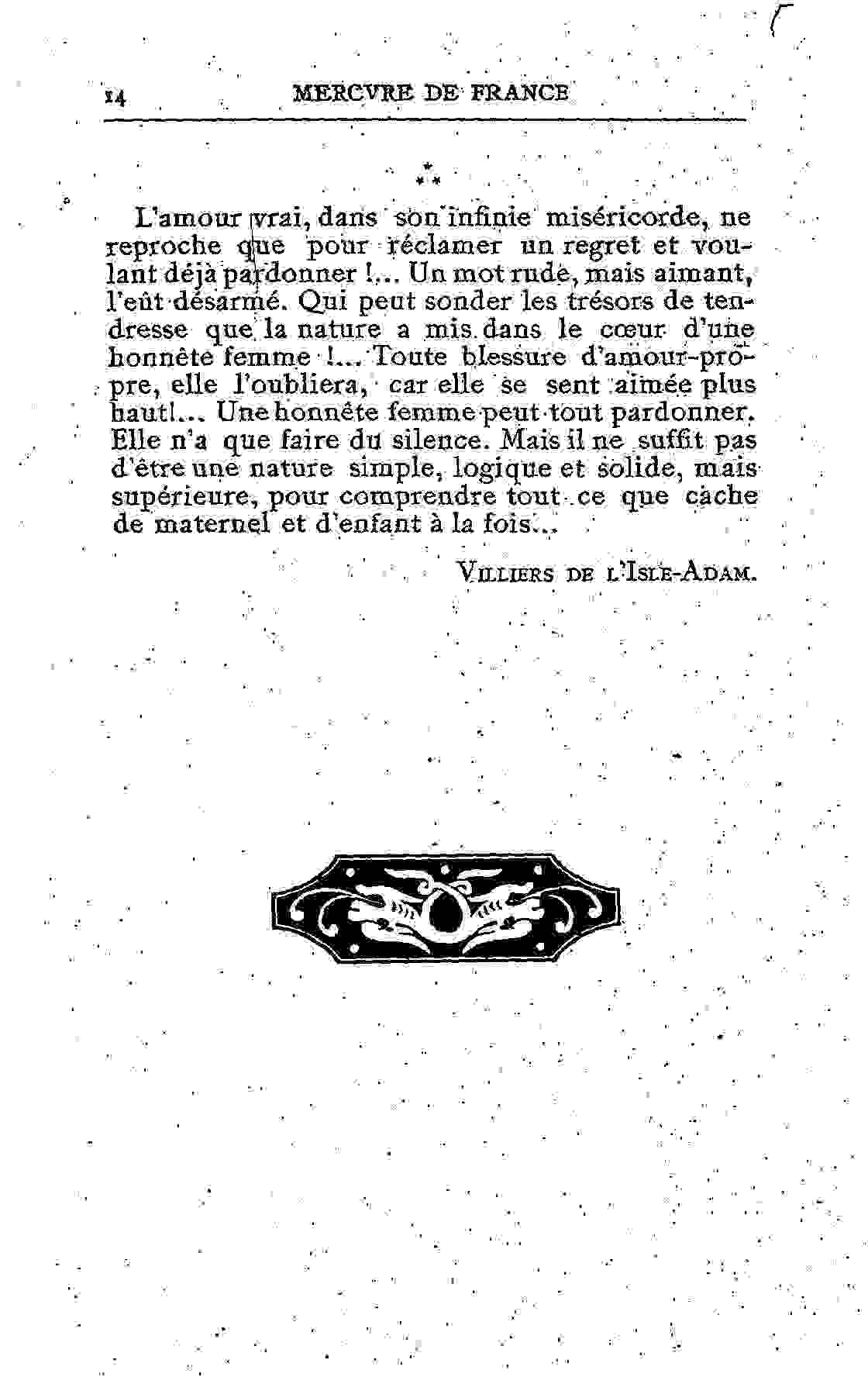 Fac-similé de Mercure de France tome 004 1892 page 014.jpg