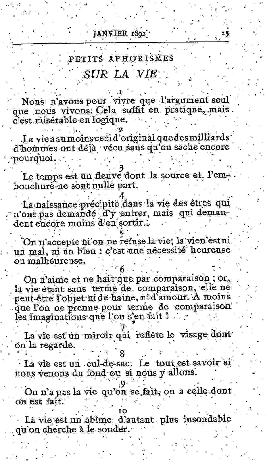 Fac-similé de Mercure de France tome 004 1892 page 015.jpg