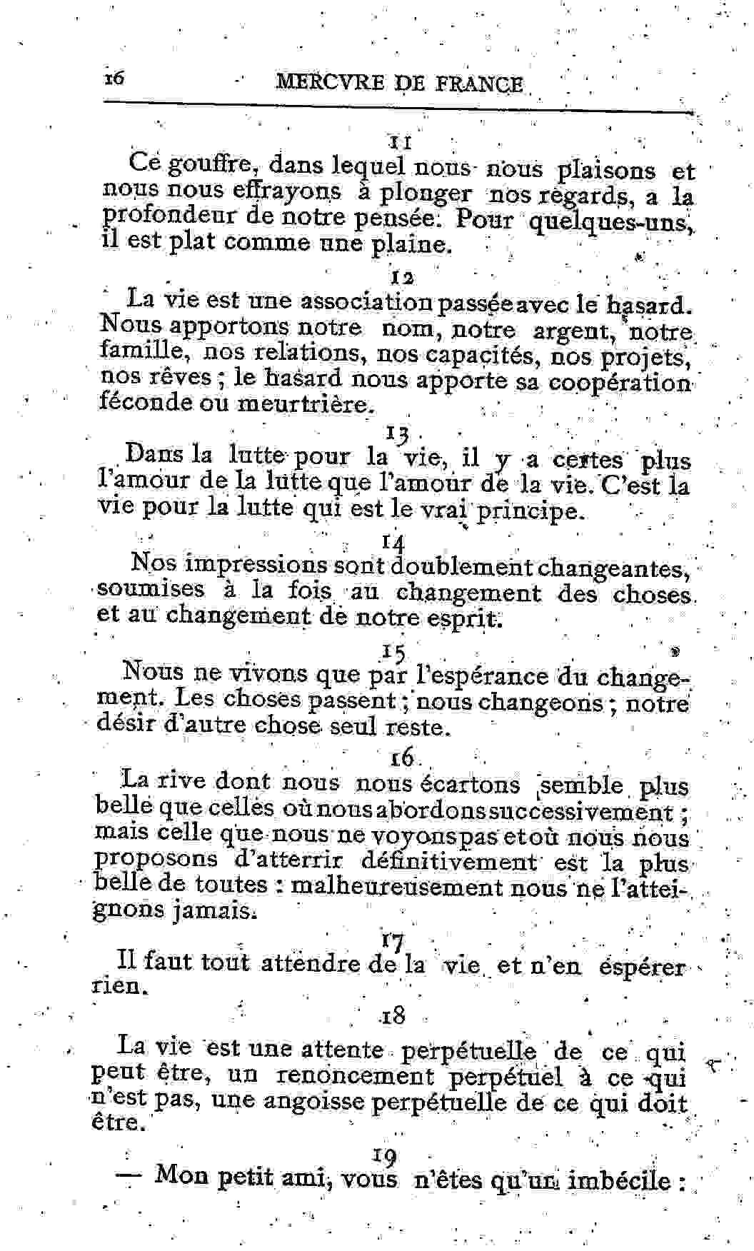 Fac-similé de Mercure de France tome 004 1892 page 016.jpg