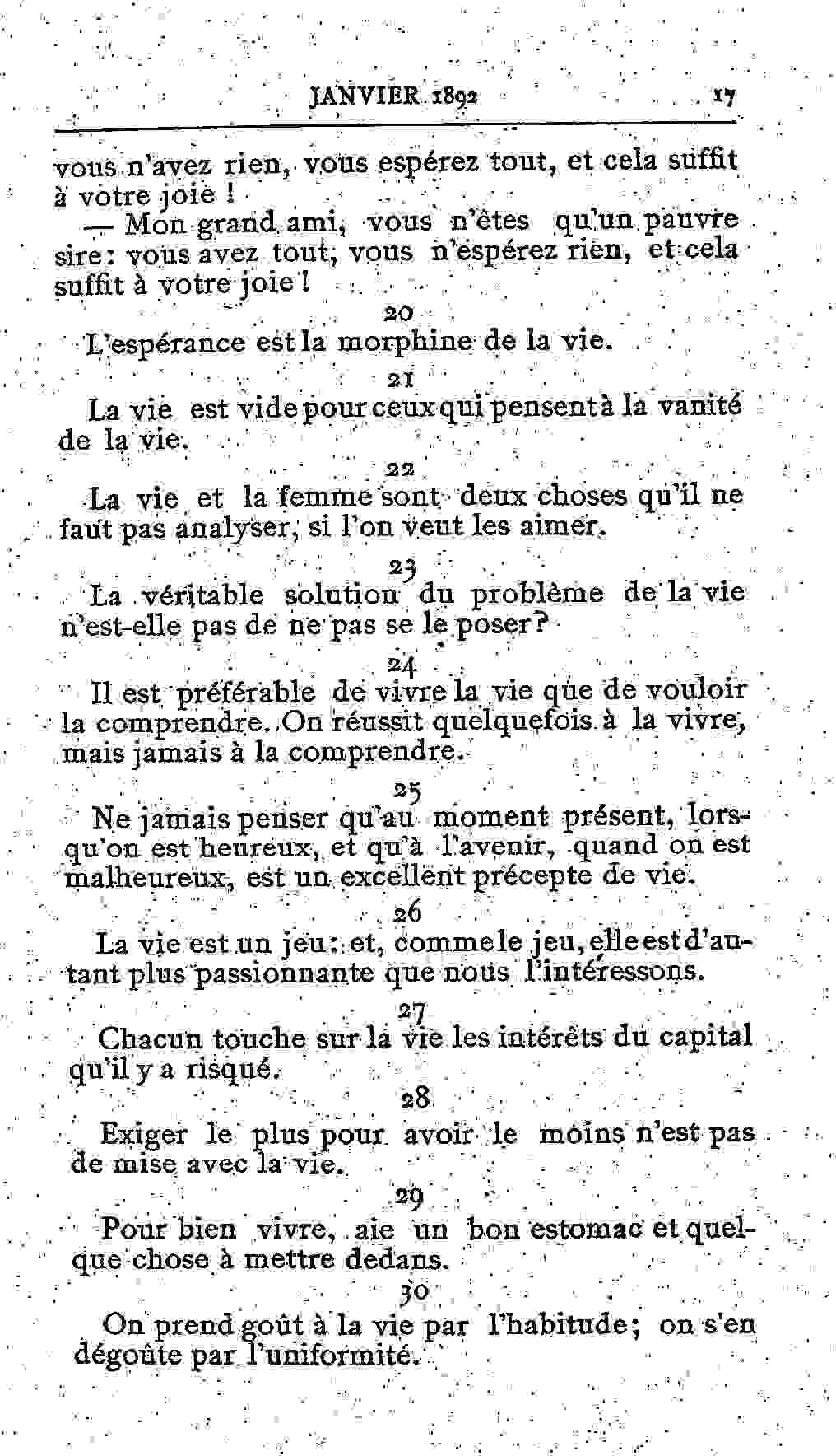 Fac-similé de Mercure de France tome 004 1892 page 017.jpg