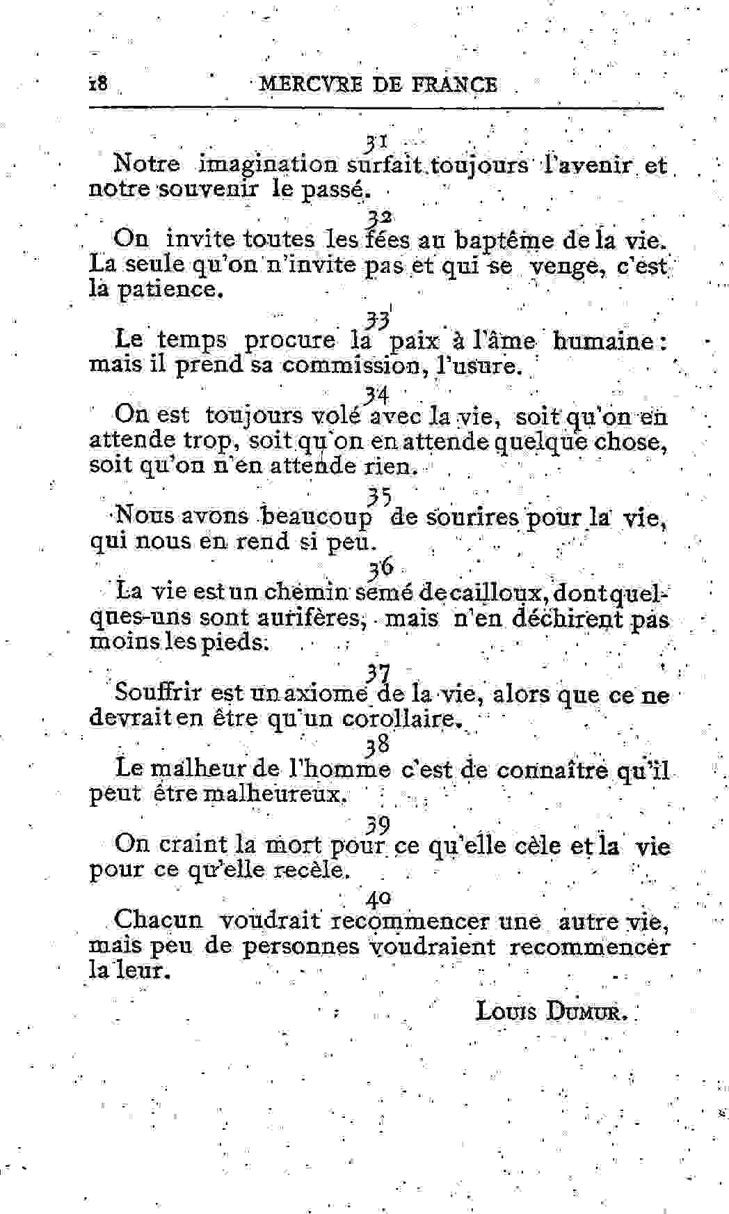Fac-similé de Mercure de France tome 004 1892 page 018.jpg