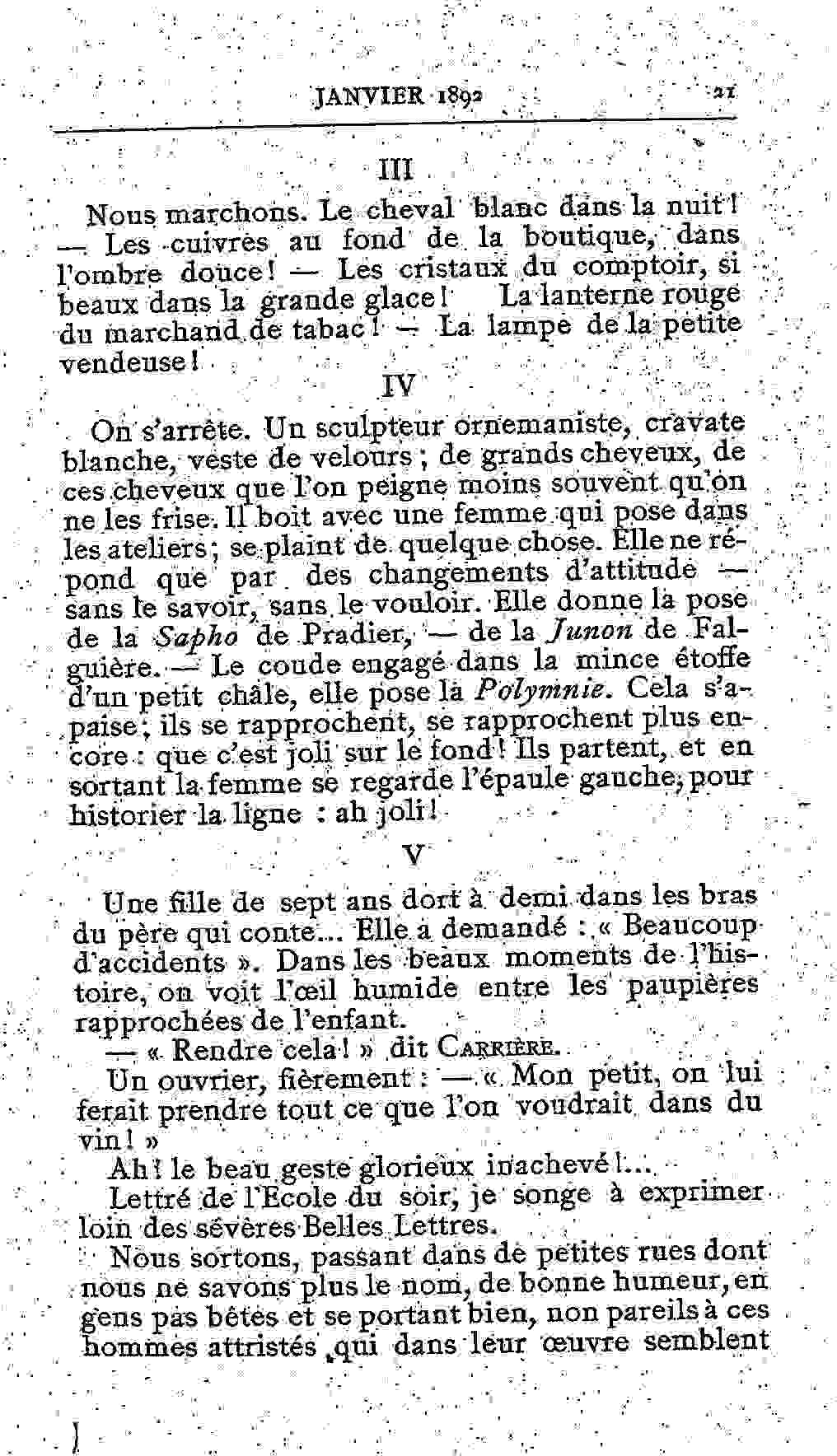 Fac-similé de Mercure de France tome 004 1892 page 021.jpg