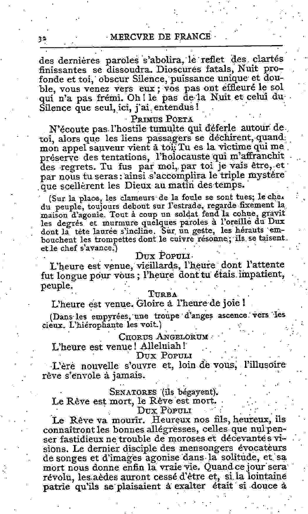 Fac-similé de Mercure de France tome 004 1892 page 032.jpg