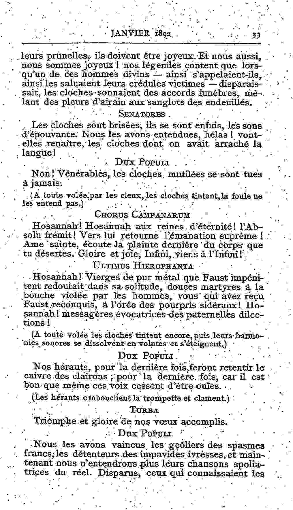 Fac-similé de Mercure de France tome 004 1892 page 033.jpg